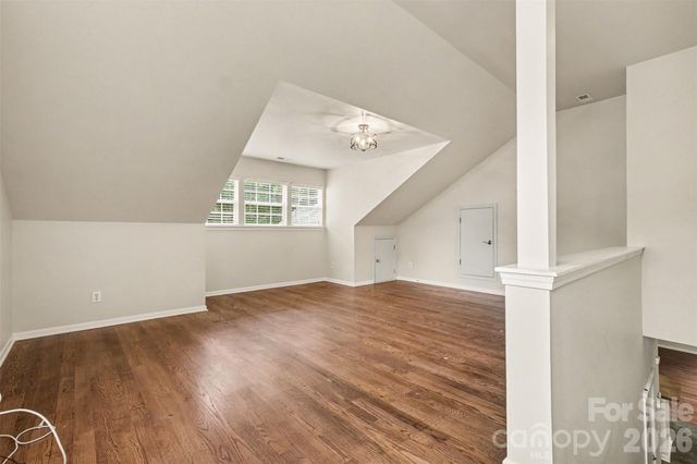 6228 Colonial Garden Drive, Huntersville, NC 28078