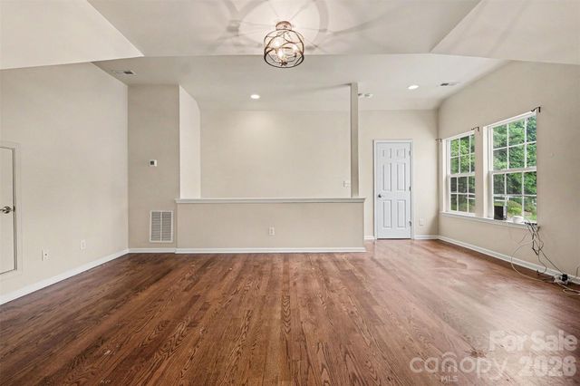 6228 Colonial Garden Drive, Huntersville, NC 28078