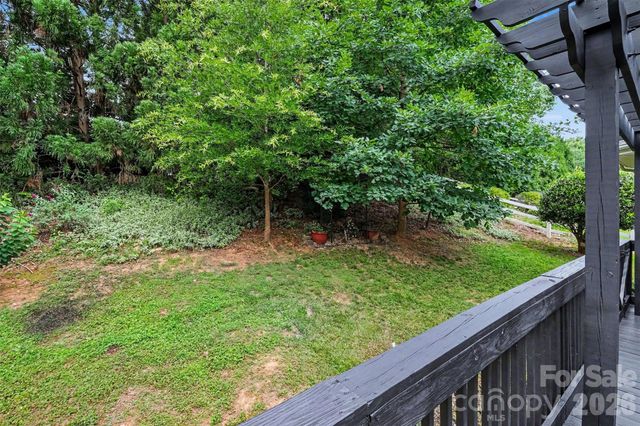 6228 Colonial Garden Drive, Huntersville, NC 28078
