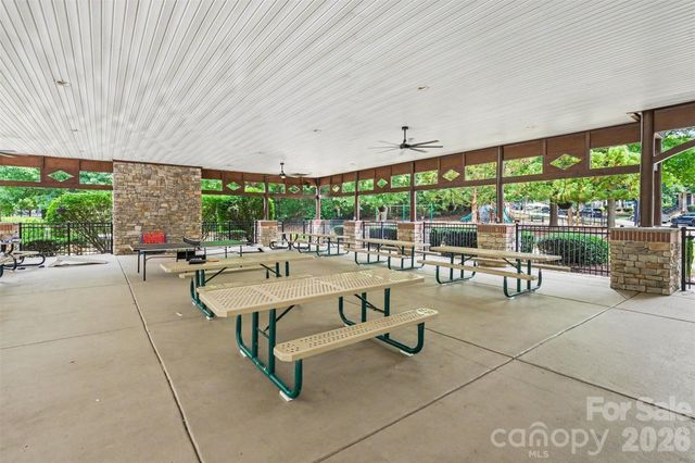 6228 Colonial Garden Drive, Huntersville, NC 28078