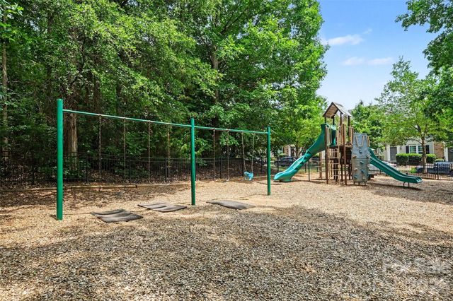 6228 Colonial Garden Drive, Huntersville, NC 28078