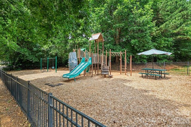 6228 Colonial Garden Drive, Huntersville, NC 28078