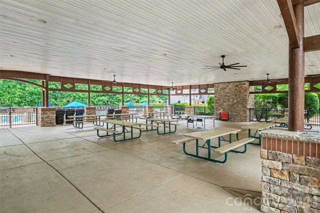 6228 Colonial Garden Drive, Huntersville, NC 28078