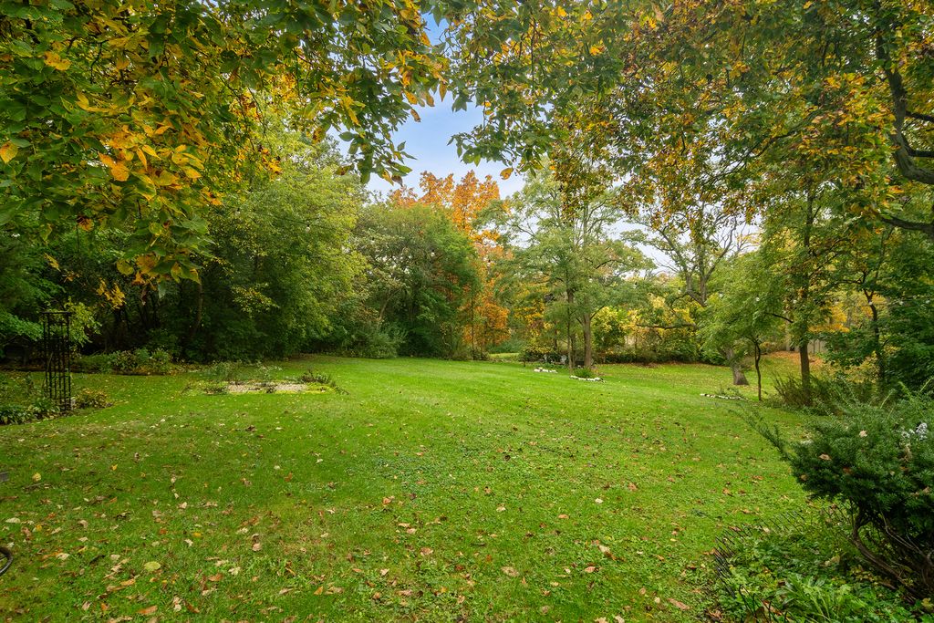 20888 N Buffalo Run, Kildeer, IL 60047 — photo 3