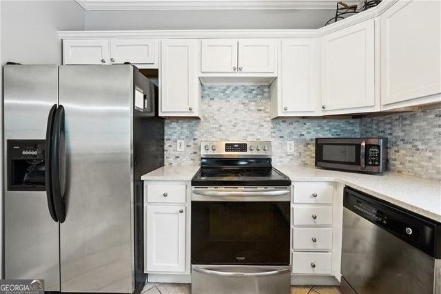 1051 Ada Avenue NW, Atlanta, GA 30318