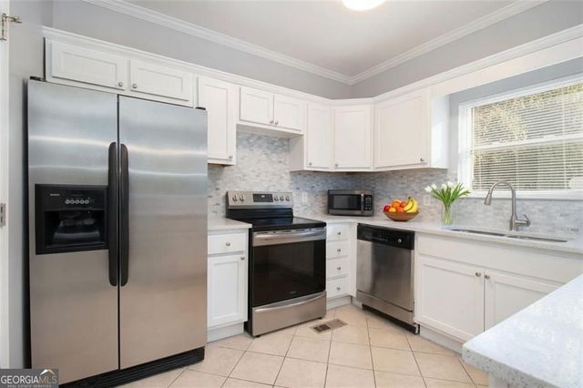1051 Ada Avenue NW, Atlanta, GA 30318