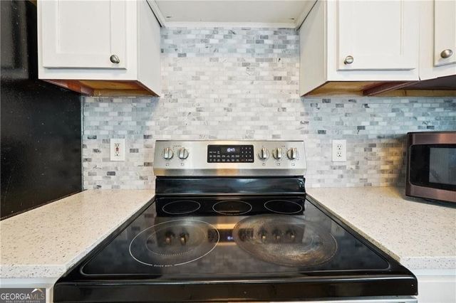 1051 Ada Avenue NW, Atlanta, GA 30318