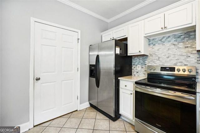 1051 Ada Avenue NW, Atlanta, GA 30318