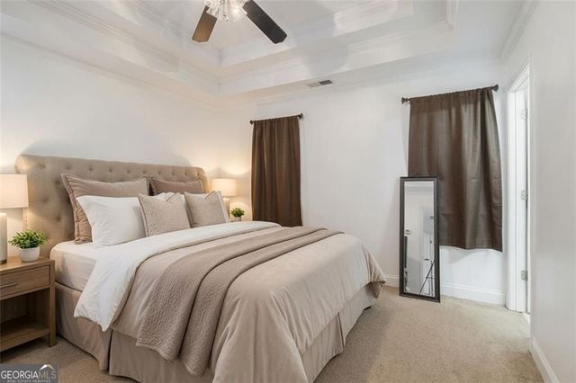 1051 Ada Avenue NW, Atlanta, GA 30318