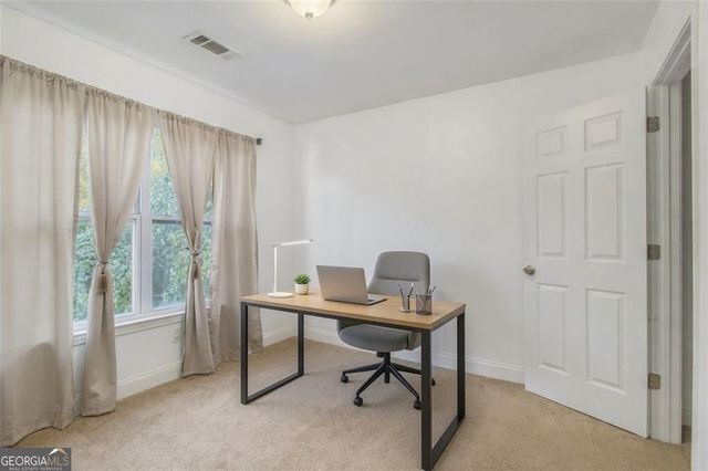 1051 Ada Avenue NW, Atlanta, GA 30318