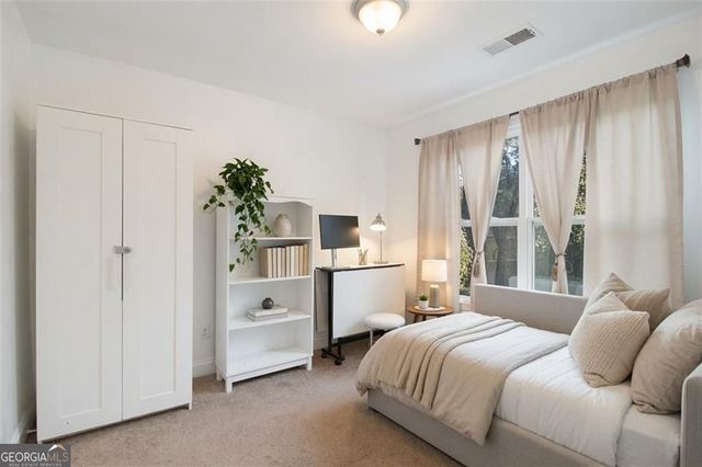 1051 Ada Avenue NW, Atlanta, GA 30318