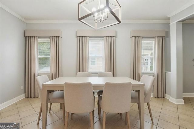 1051 Ada Avenue NW, Atlanta, GA 30318
