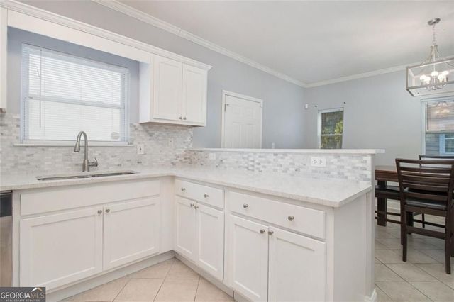 1051 Ada Avenue NW, Atlanta, GA 30318