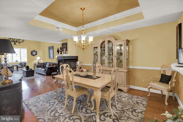 300 REAGAN DR, Sellersville, PA 18960