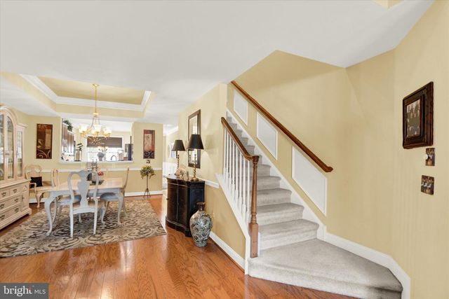 300 REAGAN DR, Sellersville, PA 18960