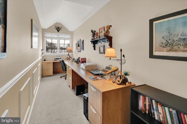 300 REAGAN DR, Sellersville, PA 18960