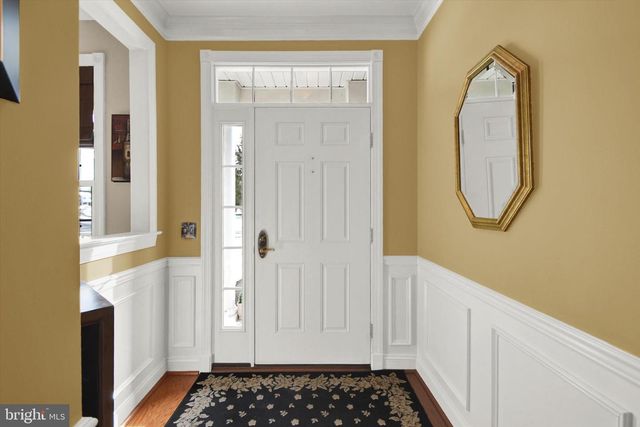 300 REAGAN DR, Sellersville, PA 18960