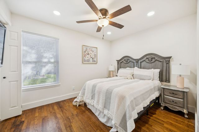 207 Joe White Street, Rockwall, TX 75087