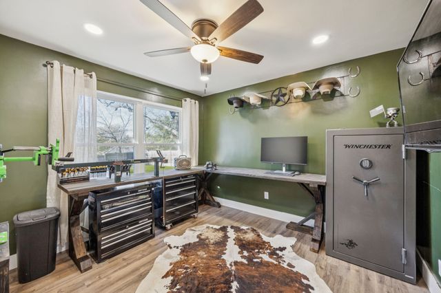 207 Joe White Street, Rockwall, TX 75087