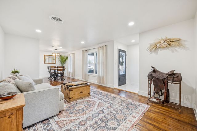 207 Joe White Street, Rockwall, TX 75087