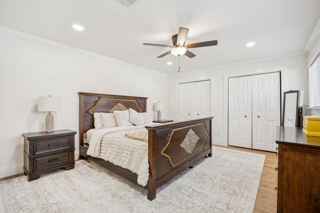 207 Joe White Street, Rockwall, TX 75087