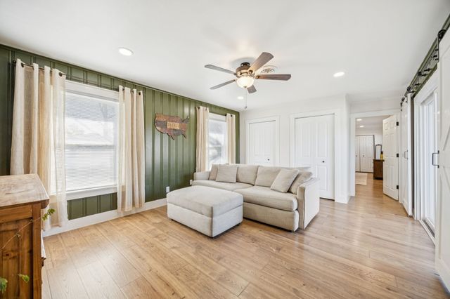 207 Joe White Street, Rockwall, TX 75087