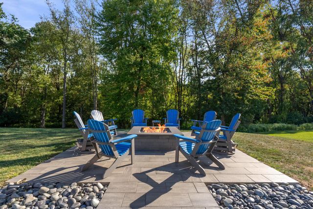 17980 Gambier Road, Mount Vernon, OH 43050