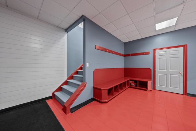 17980 Gambier Road, Mount Vernon, OH 43050