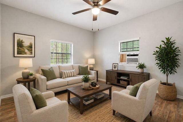 127 E Walker Street, Denison, TX 75021