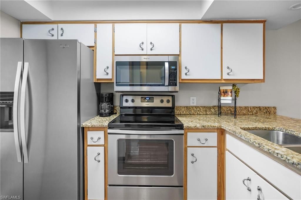 4641 Santa Barbara PL 2, CAPE CORAL, FL 33914 — photo 5