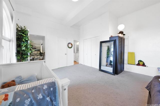 3647 Diamond Head Road, Honolulu, HI 96816