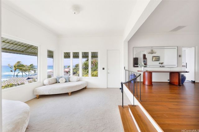 3647 Diamond Head Road, Honolulu, HI 96816