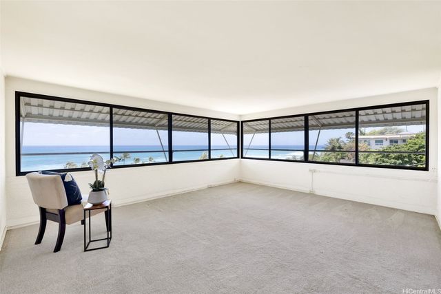 3647 Diamond Head Road, Honolulu, HI 96816