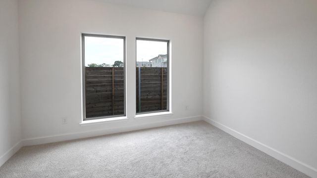 307 Watersong BND, Lockhart, TX 78644