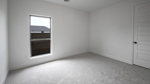 307 Watersong BND, Lockhart, TX 78644