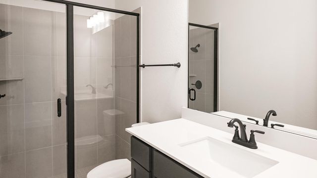 307 Watersong BND, Lockhart, TX 78644