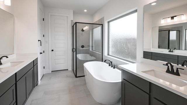 307 Watersong BND, Lockhart, TX 78644
