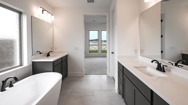 307 Watersong BND, Lockhart, TX 78644