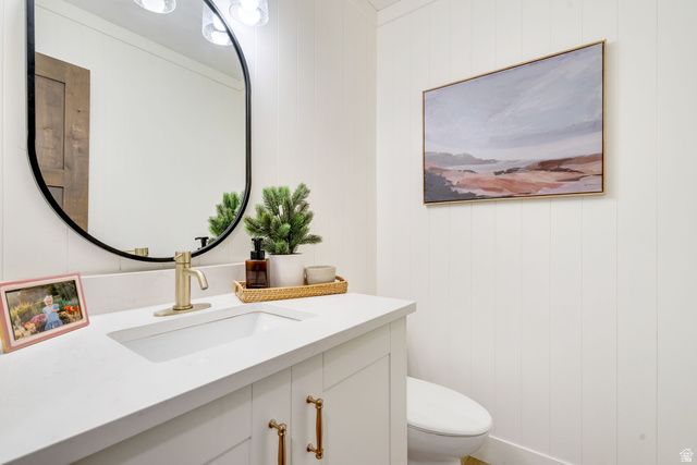 529 E 1200 S, Kaysville, UT 84037