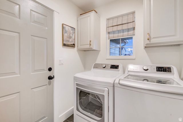 529 E 1200 S, Kaysville, UT 84037