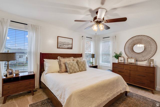 529 E 1200 S, Kaysville, UT 84037