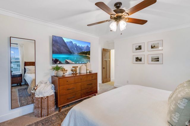 529 E 1200 S, Kaysville, UT 84037