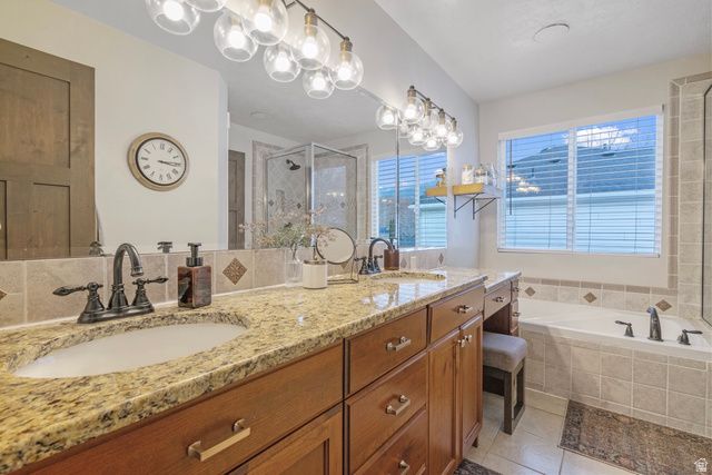 529 E 1200 S, Kaysville, UT 84037