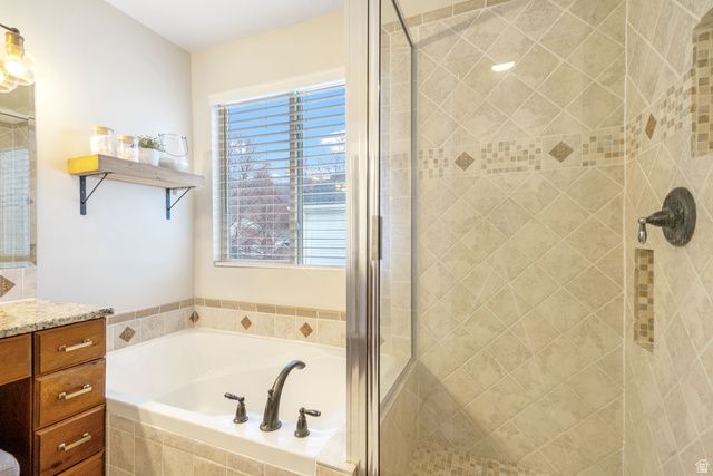 529 E 1200 S, Kaysville, UT 84037