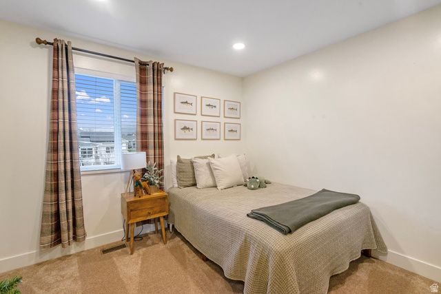 529 E 1200 S, Kaysville, UT 84037