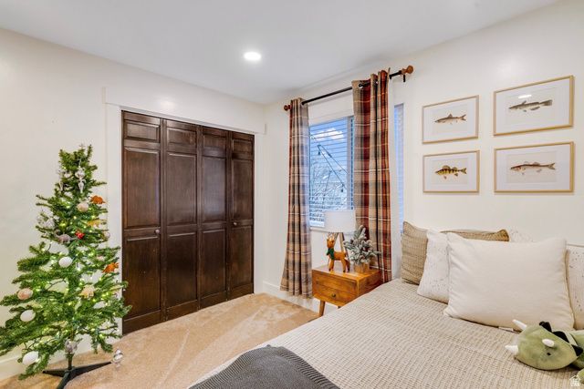 529 E 1200 S, Kaysville, UT 84037