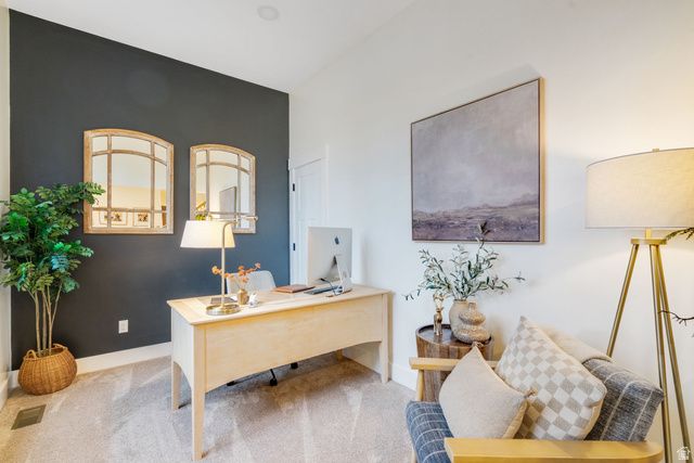 529 E 1200 S, Kaysville, UT 84037