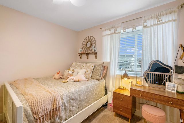 529 E 1200 S, Kaysville, UT 84037