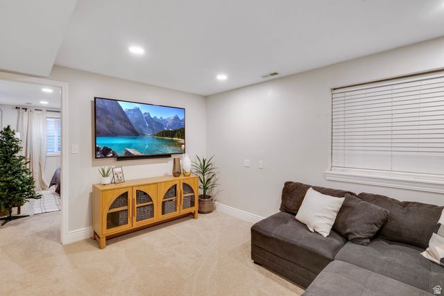 529 E 1200 S, Kaysville, UT 84037