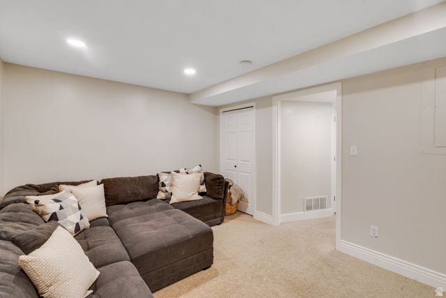 529 E 1200 S, Kaysville, UT 84037